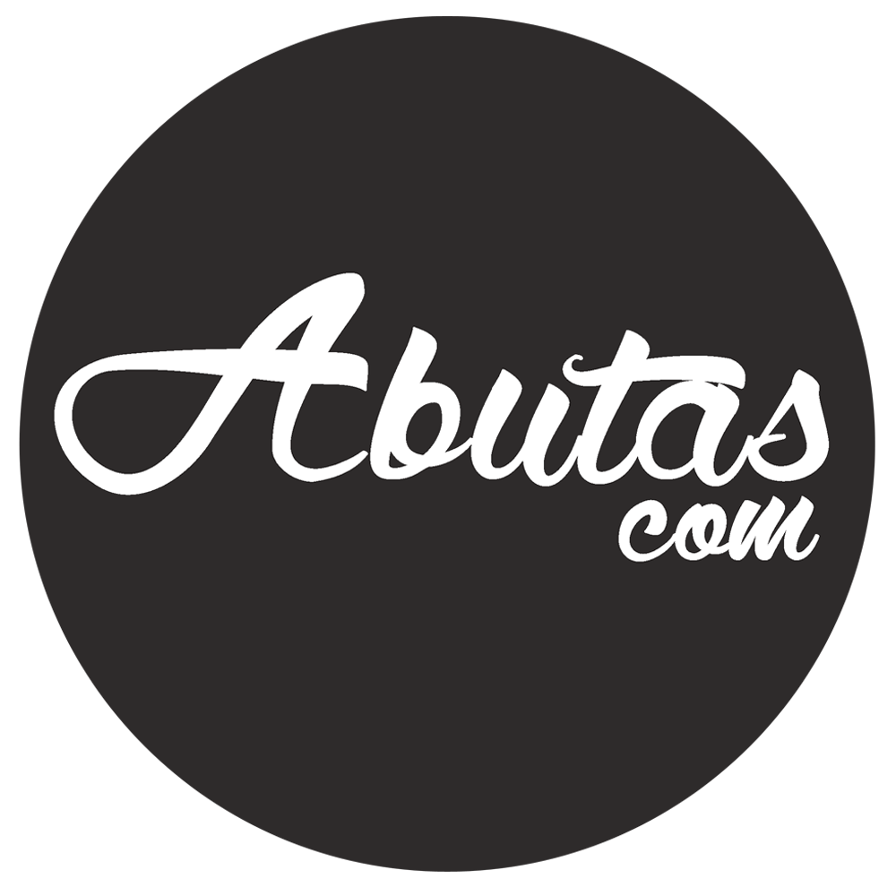 abutas